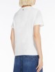 Біла футболка WEEKEND MAX MARA : фото 2 - Invogue