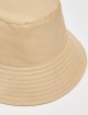 Бежевий капелюх WEEKEND ACCESSORIES : фото 1 - Invogue