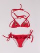 Бикини MONNALISA (32598): фото - Invogue