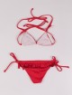 Бикини MONNALISA (32598): фото 1 - Invogue