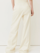Бежеві брюки MARELLA : фото 2 - Invogue