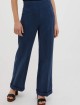 Сині брюки MAX&CO : фото 1 - Invogue