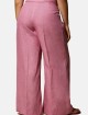 Рожеві брюки MARINA RINALDI : фото 1 - Invogue