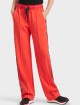 Червоні брюки MARC CAIN : фото 1 - Invogue