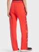 Червоні брюки MARC CAIN : фото 2 - Invogue