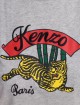 Футболка KENZO (201): фото 6 - Invogue