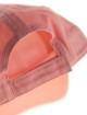 Розовая кепка KENZO: фото 5 - Invogue