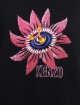 Чорна сукня KENZO : фото 9 - Invogue