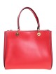 Червона сумка MARELLA : фото - Invogue