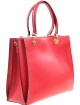 Червона сумка MARELLA : фото 4 - Invogue