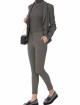 Брюки WEEKEND MAX MARA (2753): фото 3 - Invogue