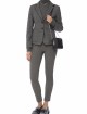 Брюки WEEKEND MAX MARA (2753): фото 4 - Invogue