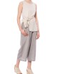 Брюки Weekend Max Mara (5233): фото 4 - Invogue