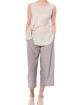 Топ WEEKEND MAX MARA (5242): фото 3 - Invogue