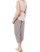 Топ WEEKEND MAX MARA (5242): фото 5 - Invogue