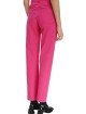 Рожеві брюки KENZO : фото 6 - Invogue