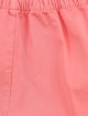 Рожеві шорти IL GUFO : фото 4 - Invogue