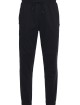 Чорні брюки BOSS : фото 2 - Invogue