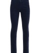 Сині брюки BOSS : фото - Invogue