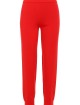 Червоні брюки MARELLA : фото - Invogue