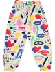 Штани STELLA MCCARTNEY KIDS (12158): фото 3 - Invogue
