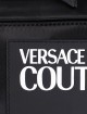 Рюкзак VERSACE JEANS COUTURE (10734): фото 8 - Invogue