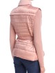 Рожевий жилет MARC CAIN : фото 6 - Invogue