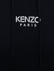 Чорний світшот KENZO : фото 7 - Invogue