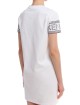 Сукня KENZO (10636): фото 6 - Invogue