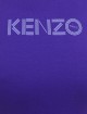 Топ Kenzo (10559): фото 7 - Invogue