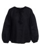 Блуза WEEKEND MAX MARA (10253): фото - Invogue