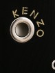Свитшот KENZO (3138): фото 7 - Invogue