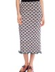 Спідниця KENZO (3270): фото 5 - Invogue
