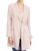 Пиджак MARC CAIN (3954): фото 5 - Invogue