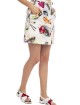 Спідниця KENZO (3034): фото 5 - Invogue