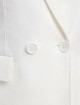 Білий піджак MARC CAIN : фото 7 - Invogue