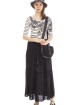 Спідниця MARC CAIN (3167): фото 3 - Invogue