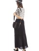Спідниця MARC CAIN (3167): фото 4 - Invogue