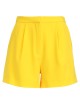 Жовті шорти KENZO : фото 2 - Invogue