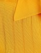Жёлтая рубашка JOSEPH: фото 5 - Invogue