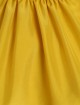 Жёлтая блуза MARELLA: фото 5 - Invogue