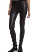 Леггинсы MARC CAIN (836): фото 5 - Invogue