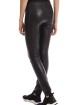 Леггинсы MARC CAIN (836): фото 6 - Invogue
