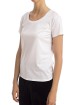 Футболка MARELLA (5806): фото 4 - Invogue