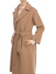 Пальто WEEKEND MAX MARA (4006): фото 5 - Invogue