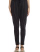 Брюки MAX&CO (4223): фото 5 - Invogue