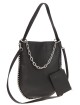 Сумка ALEXANDER WANG (4060): фото 4 - Invogue