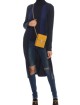 Кардиган LORENA ANTONIAZZI (3859): фото 3 - Invogue
