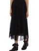 Спідниця MARC CAIN (3905): фото 6 - Invogue