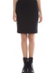 Спідниця MARC CAIN (805): фото 5 - Invogue